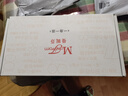 曼妮芬曼妮芬【三階段】曼妮芬無(wú)鋼圈軟支撐少女文胸短款背心抹胸內(nèi)衣 曬單實(shí)拍圖