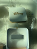 迪士尼（Disney）米奇系列時(shí)尚運(yùn)動(dòng)腕表青少年學(xué)生防水手表石英表生日禮物 曬單實(shí)拍圖