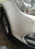 合匠寶駿730糖果白色汽車專用自噴漆大地棕色大漠金汽車補(bǔ)漆劃痕修復(fù) 糖果白 寶駿730【標(biāo)準(zhǔn)修復(fù)】 曬單實(shí)拍圖