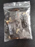 原裝原廠(chǎng)碳刷電動(dòng)工具碳刷大全電錘切割機角磨機手電鉆沖擊鉆炭刷 精選高純石墨丨高質(zhì)量導線(xiàn) 9553#/5*11*16mm丨10支 曬單實(shí)拍圖
