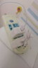 適用蘋(píng)果充電器充電頭快充頭PD30W/20w適用4Pro13手機11 iphone15電源頭套裝充電華強北 20W快充頭+1.5米PD線(xiàn)【8-14系列】 曬單實(shí)拍圖