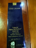 CODE8 Estee Lauder DW粉底液 沁水粉底液遮瑕持久不脫妝 生日禮物女 沁水粉底液63#自然白2C0 曬單實(shí)拍圖