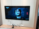 LG 65英寸電視OLED B4系列游戲電競電視機智能AI網(wǎng)絡(luò)4K超高清超薄全面屏電競游戲120HZ高刷畫芯片 65英寸 OLED65B4PCA 曬單實拍圖