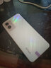 vivo Y31s Y33s Y52s 全網(wǎng)通5G 5000mAh大電池長(zhǎng)續(xù)航 二手手機(jī) Y31s 鈦空灰（顏色隨機(jī)） 4G+128G 95新 曬單實(shí)拍圖