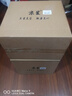 京呈cf400a硒鼓M252DW M277DW墨盒適用惠普彩色打印機(jī)硒鼓201A打印機(jī)M274n墨粉 【2黑+3彩】CF400X大容量硒鼓套裝 曬單實(shí)拍圖