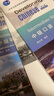 發(fā)展?jié)h語（第2版）中級聽力（Ⅱ）（練習(xí)與活動＋文本與答案，含1MP3） 曬單實拍圖