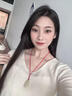 滿(mǎn)貴人和田玉吊墜十二生肖蛇年本命年男女紅繩龍雞牛兔狗猴玉墜項鏈 玉生肖龍吊墜/【紅繩元寶款】 曬單實(shí)拍圖