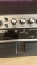 JOYO卓樂電吉他音箱帶效果器電吉它藍(lán)牙音響jambuddy音響DC15帶鼓機(jī) JAM BUDDY【帶效果器】音箱黑色 曬單實(shí)拍圖