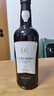 哥倫布（COLOMBO）【葡萄牙國家館】不死之酒馬德拉酒Madeira 紅葡萄酒原瓶進(jìn)口紅酒 5年珍藏版紅葡萄酒 750ml 曬單實(shí)拍圖