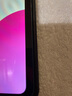 balueus2025款ipadpro保護(hù)套ipadAir7保護(hù)殼蘋果平板ipad11代2022輕薄air6磨砂10亞克力11寸磁吸帶筆槽 【優(yōu)雅黑】Y型磁吸拆分 iPad Pro 2024版(11英 曬單實(shí)拍圖