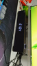 飛利浦（PHILIPS）SPA3809 藍(lán)牙音箱  電腦音響 家用桌面臺(tái)式機(jī)筆記本音箱 重低音 木質(zhì)時(shí)鐘音箱 曬單實(shí)拍圖