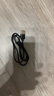 金立V2 翻蓋老人手機4G全網(wǎng)通移動(dòng)聯(lián)通電信 大屏學(xué)生老年人手機大字大聲 雙卡雙待長(cháng)續航功能機 紅色 2.4英寸-移動(dòng)雙卡版 曬單實(shí)拍圖