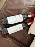 奔富（Penfolds）Bin 407赤霞珠紅葡萄酒750ml*2 雙支裝 進口行貨 曬單實拍圖
