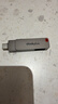 ThinkPlus聯(lián)想128GB Type-C USB3.2 雙接口U盤(pán)手機(jī)電腦通用大容量 辦公商務(wù)u盤(pán)TPU301系列 曬單實(shí)拍圖