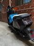 小?！?025新品】NXL Sport ABS版 電動(dòng)摩托車鉛酸電池 智能長(zhǎng)續(xù)航高速通勤電瓶電摩 到店自提 曬單實(shí)拍圖