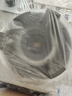 華多寶燃?xì)庠钐烊粴庠蠲突鹪铍p灶霸王灶家宴商用大火力10KW煤氣灶臺式嵌入式液化氣擺攤專用不銹鋼煤氣爐 【增壓直噴爆款】右10KW猛火灶 【天然氣】包安裝 曬單實(shí)拍圖
