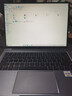 華為展機MateBook 14輕薄商務(wù)觸控屏辦公本2.8KOLED屏學(xué)生筆記本電腦 i5-10210 16+512獨顯13/14進(jìn)階 曬單實(shí)拍圖