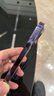 極客修蘋(píng)果手機iPhone上門(mén)維修揚聲器聽(tīng)筒音量開(kāi)關(guān)按鍵攝像頭面容 iPhone 14Pro Max 開(kāi)關(guān)機按鍵維修 曬單實(shí)拍圖