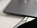 聯(lián)想小新Pro14GT/Pro16GT/Pro14/Pro16 AI元啟版 輕薄筆記本電腦 全新英特爾酷睿2代標壓  OLED屏 Pro16GT】Ultra9 32G1T 2.8K 曬單實(shí)拍圖