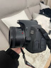 佳能 Canon 700D 650D 600D 550D 750D 760D 800D 850D入門(mén)級高清旅游數碼二手單反相機 700D+佳能50mmF1.8三代小痰盂套機 95新 曬單實(shí)拍圖