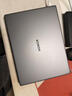 榮耀（HONOR）MagicBook Pro 14 【國(guó)家補(bǔ)貼20%】14.6英寸 3.1K高刷 學(xué)生辦公 AI輕薄筆記本電腦 Ultra5 32G 1TB固態(tài)星辰灰 曬單實(shí)拍圖