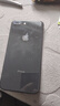 蘋果8Plus 手機 Apple iPhone 8Plus 蘋果8 二手手機 二手9成新 蘋果8plus 黑色 95【優(yōu)選靚機，電池效率100%】 普通充電器套裝版 64G 曬單實拍圖