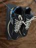 newbalance NB授權(quán)新款1906系列男鞋女鞋M1906RB經(jīng)典復古休閑老爹運動鞋 M2002RHO 41.5 曬單實拍圖
