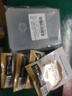 川澤無結(jié)快鎖線組成品主線組套裝日本進口魚線主線強拉力綁好競技線組 6.3m【4卷裝】+收納盒剪刀 3.0號 曬單實拍圖