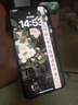 蘋果xs max Apple iPhone XS MAX 蘋果 xs 國行全網(wǎng)通 二手手機 銀色【7天無理由】 XSM-512G 【國行全網(wǎng)通+贈豪華大禮包】 95新 曬單實拍圖