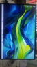 宏碁(Acer)優(yōu)躍16筆記本電腦 國家補貼20% 16英寸高性能學(xué)生辦公輕薄本(i5-13500H 16G 1T 2年上門(mén)) 曬單實(shí)拍圖