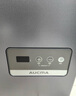 澳柯瑪（AUCMA）200升家用減霜小冰柜母乳冷藏柜冷凍柜超低溫電控臥式冰箱一級(jí)能效 藍(lán)擎系列BC/BD-200DHX以舊換新 曬單實(shí)拍圖