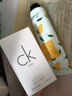Calvin Klein【國內專(zhuān)柜】CK香水女士男士小樣ckone香水中性淡香香水生日禮物  ck one香水小樣15ml 曬單實(shí)拍圖
