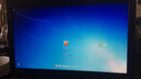 ThinkPad t480 T490四核8代10代處理器輕薄二手筆記本電腦14寸可選獨(dú)顯集顯平面設(shè)計(jì) 5)T490-四核i5八代-8G-256G固態(tài) 曬單實(shí)拍圖