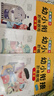 【全新正版新華書店】幼小銜接階梯教程英語拼讀訓(xùn)練幼兒園大班升一年級(jí)啟蒙認(rèn)知學(xué)前班整合教材一日一練全套幼升小入學(xué) 全3冊(cè) 成都地圖出版社 13048500 幼小銜接階梯教程英語拼讀訓(xùn)練幼兒園大班升一年級(jí) 曬單實(shí)拍圖