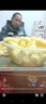 探味君 海南黃肉菠蘿蜜 一整個(gè)當季特產(chǎn)木波羅蜜菠蘿蜜新鮮水果生鮮帶箱 【土豪裝】33-38斤 曬單實(shí)拍圖