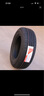 錦湖輪胎輪胎HP71 265/65R18 原配坦克400長城炮 23年 曬單實(shí)拍圖