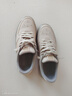 colehaan/歌涵 男士復(fù)古風(fēng)單鞋 休閑板鞋 冬季新款街頭風(fēng)C40381 卡其色 41.5 曬單實拍圖