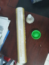 徽羽正品羽毛球比賽3號4號耐打穩定專(zhuān)業(yè)比賽訓練12只裝防風(fēng)鴨毛球 比賽3號 77速12只 1筒 曬單實(shí)拍圖