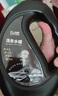 博赫爾洗車液洗車水蠟洗車泡沫清洗劑強力去污上光清潔劑 1L套裝帶噴壺 曬單實拍圖