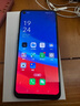 OPPO A93s 二手手機 雙模5G 超大存儲 5000mAh大電池 拍照游戲 長(cháng)續航拍照手機 夏夜星河 8GB+128GB 曬單實(shí)拍圖