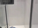 同城淋浴房安裝淋浴房維修上門(mén)服務(wù)衛(wèi)生間廁所隔斷玻璃定制安裝馬桶安裝水龍頭安裝花灑套裝安裝上門(mén)服務(wù) 淋浴房安裝 曬單實(shí)拍圖