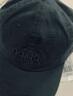 阿迪達斯 （adidas）男子 訓練系列 SPW DAD CAP 帽子 IT4641 OSFM 曬單實(shí)拍圖