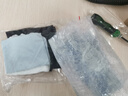 集大成適用于BenQ/明基投影儀燈泡 E310 E310S E330 E500 E500S E500JD 麥樂(lè )普原裝燈泡 MS3083ST+ MU686 MU706 曬單實(shí)拍圖