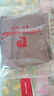 皮爾卡丹（pierre cardin）輕奢高檔中年加厚羊毛呢直筒褲女秋冬季新款高腰保暖抗寒寬松褲子 卡其色 29 2尺2腰圍115至125斤 曬單實(shí)拍圖