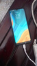 華為 HUAWEI 暢享10e 6.3英寸大屏幕1300萬像素后置雙攝 華為手機(jī) 備用機(jī) 二手手機(jī) 翡冷翠【顏色隨機(jī)評(píng)價(jià)有禮】 4GB+128GB【店長(zhǎng)推薦】 9成新 曬單實(shí)拍圖
