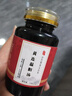 黃連溫i膽湯  200克大瓶裝 藥食同源 真材實(shí)料 匠心品 200g/瓶 店家推薦【發(fā)3瓶周期裝 曬單實(shí)拍圖