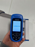 振兵四衛星高精度測畝儀手持車(chē)載gps土地面積測量車(chē)載量田量地測畝儀 三星+語(yǔ)音+手持車(chē)載 曬單實(shí)拍圖