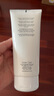 Leonor Greyl竹籽洗發(fā)水200ml 柔亮順滑滋養干發(fā)改善毛躁 LG洗發(fā)水豐盈蓬松 竹籽洗發(fā)水200ml 曬單實(shí)拍圖
