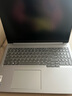 ThinkPad聯(lián)想ThinkBook16+ 2025酷睿高性能輕薄本 16英寸設(shè)計(jì)辦公大學(xué)生游戲本筆記本電腦小新PRO16升級(jí) TB16 Core7-250H 32G 2TB固態(tài) 滿血顯卡 背光鍵盤 曬單實(shí)拍圖
