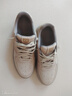 colehaan/歌涵 男士復(fù)古風(fēng)單鞋 休閑板鞋 冬季新款街頭風(fēng)C40381 卡其色 41.5 曬單實拍圖